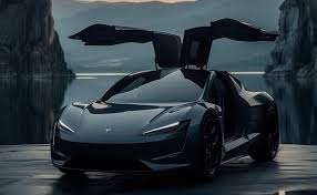 product-electronic